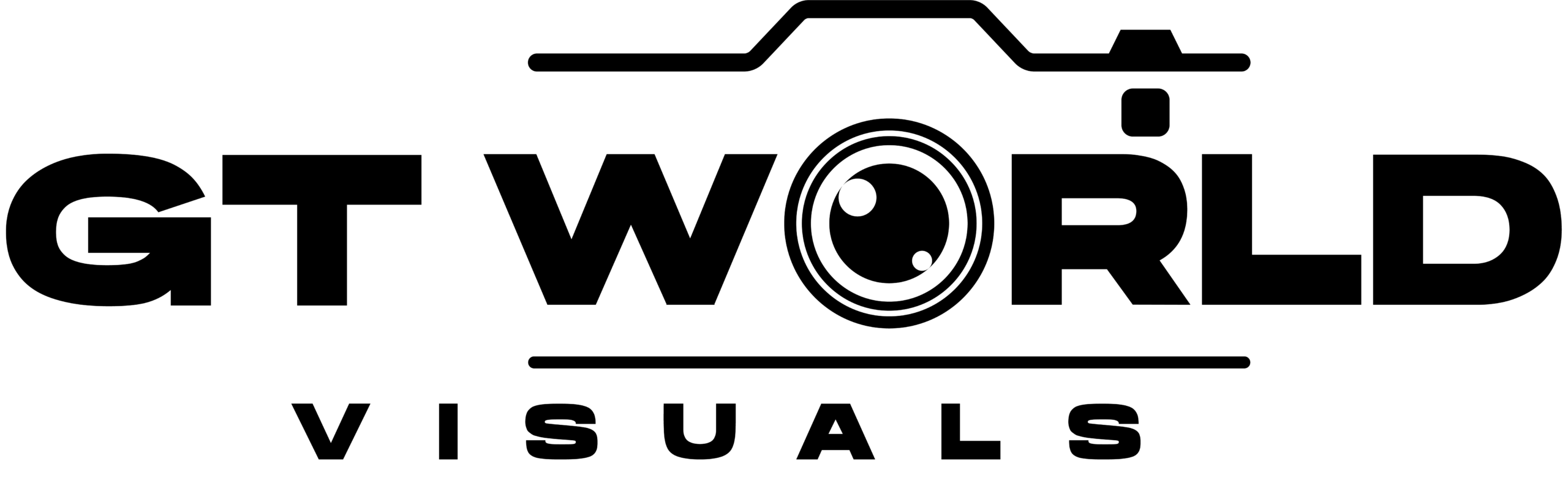GT World Visuals logo 2 scaled
