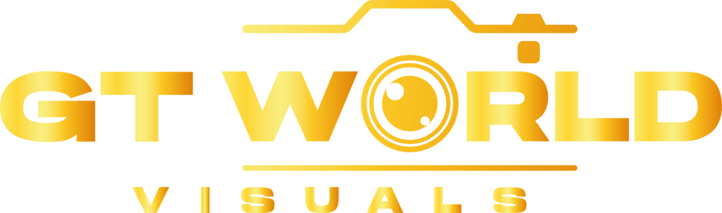 GT World Visuals logo 4 scaled
