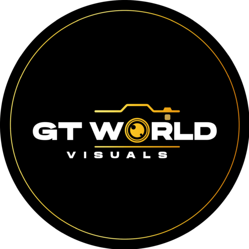 cropped GT World Visuals 01 scaled 1