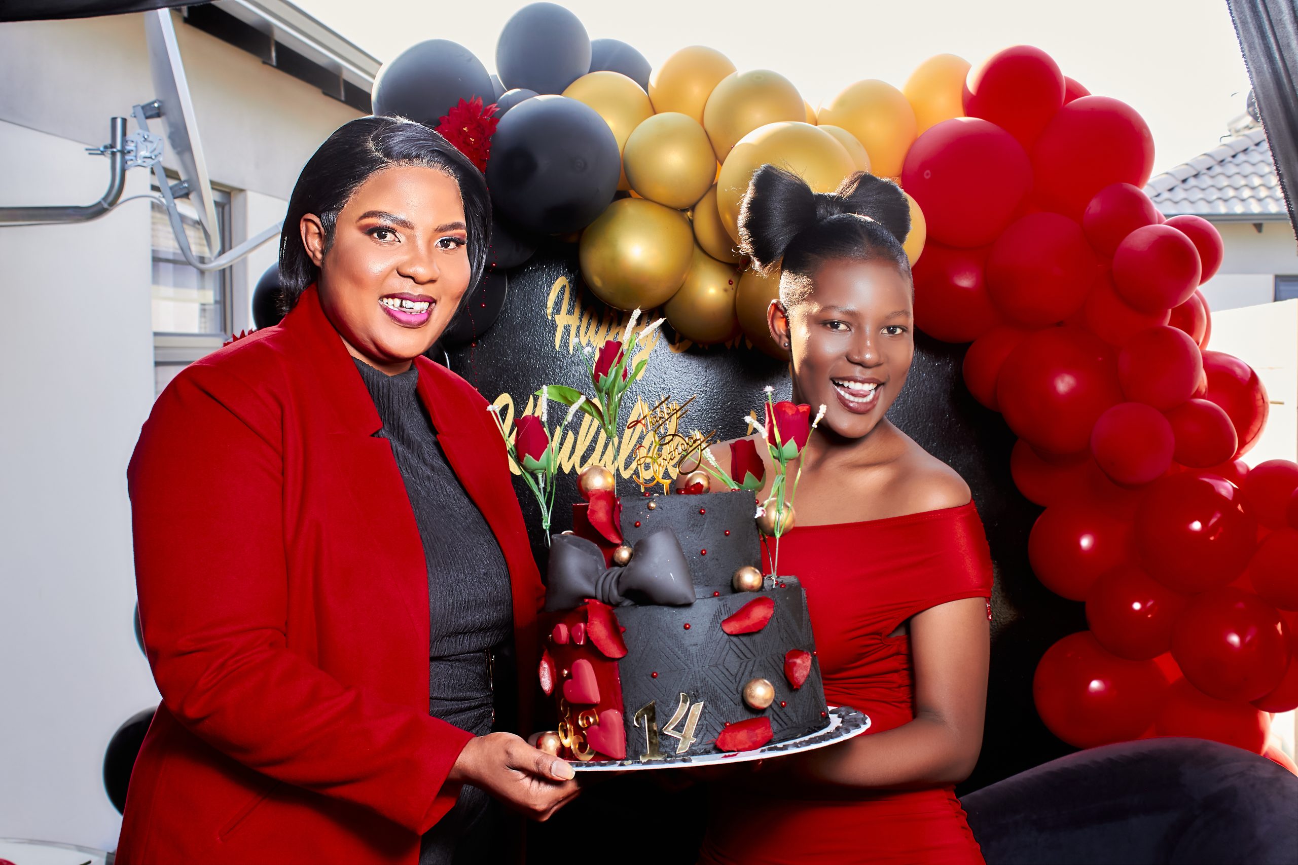 BIRTHDAY EVENT PHOTOGRAPHY 2 IMG 8248 1